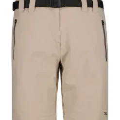 Damen Stretch Shorts