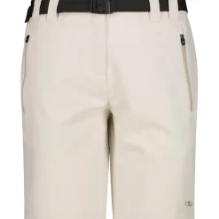 Damen Stretch Shorts
