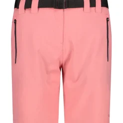 Damen Stretch Shorts