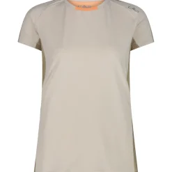 Damen Stretch T-Shirt