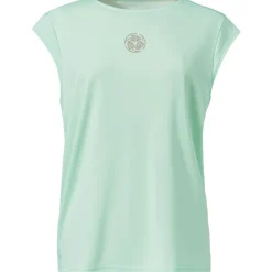 Damen Style Baguio Circ T-Shirt