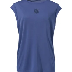 Damen Style Baguio Circ T-Shirt