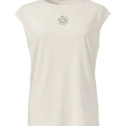 Damen Style Baguio Circ T-Shirt