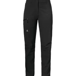 Damen Style Blaueis Hose