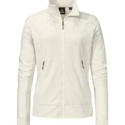 Damen Style Blaueis Jacke