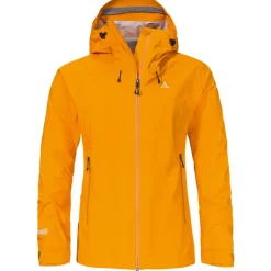 Damen Style Blaueis Jacke