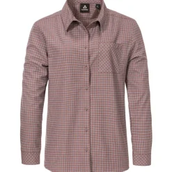 Damen Style Boyoma Bluse