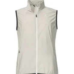 Damen Style Cannobio Weste
