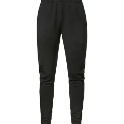Damen Style Canyfer Hose