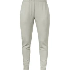 Damen Style Canyfer Hose