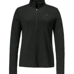 Damen Style Canyfer Longsleeve
