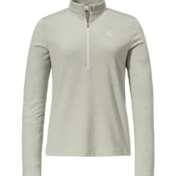 Damen Style Canyfer Longsleeve