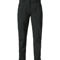 Damen Style Cascata Hose