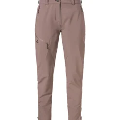 Damen Style Cascata Hose