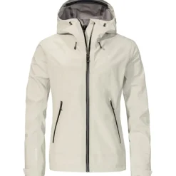 Damen Style Cascata Jacke