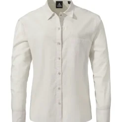 Damen Style Chanduy Bluse
