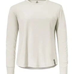 Damen Style Collada Longsleeve