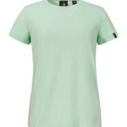 Damen Style Collada T-Shirt