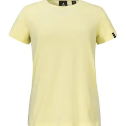 Damen Style Collada T-Shirt