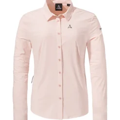 Damen Style Dunajec Bluse