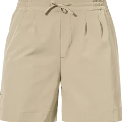 Damen Style Gharra Shorts