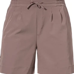 Damen Style Gharra Shorts