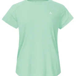 Damen Style Grunas T-Shirt