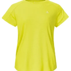 Damen Style Grunas T-Shirt