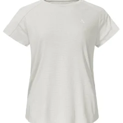 Damen Style Grunas T-Shirt