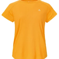 Damen Style Grunas T-Shirt
