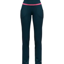 Damen Style Hose