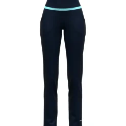 Damen Style Hose