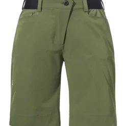 Damen Style Keitele Shorts