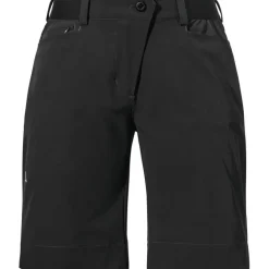 Damen Style Keitele Shorts