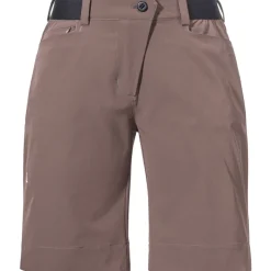 Damen Style Keitele Shorts