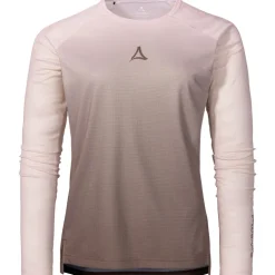 Damen Style Koitere Longsleeve