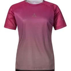 Damen Style Koitere T-Shirt
