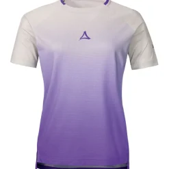Damen Style Koitere T-Shirt