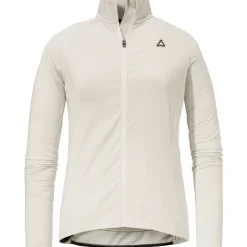 Damen Style Kubena Radtrikot