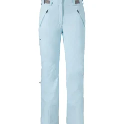 Damen Style Lizum L Ski Hose
