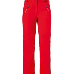 Damen Style Lizum L Ski Hose