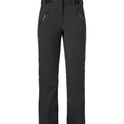 Damen Style Lizum L Ski Hose
