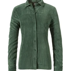 Damen Style Lodos Bluse