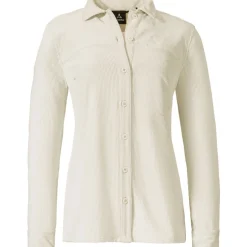 Damen Style Lodos Bluse
