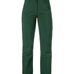 Damen Style Milagle Hose