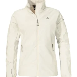 Damen Style Mirusha Jacke