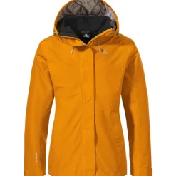 Damen Style Okere 3in1 Jacke