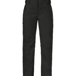 Damen Style Pine Hose