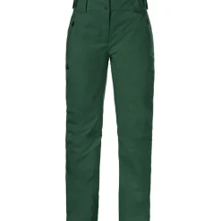 Damen Style Pine Hose