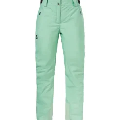 Damen Style Pine Hose